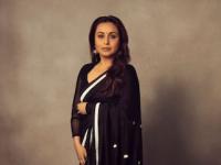 Rani Mukerji reveals she suffered a miscarriage before Mrs Chatterjee vs Norway - News | Rani Mukerji reveals she suffered a miscarriage before Mrs Chatterjee vs Norway | Latest entertainment News at Lokmattimes.com Rani Mukerji reveals she suffered a miscarriage before Mrs Chatterjee vs Norway - News | Rani Mukerji reveals she suffered a miscarriage before Mrs Chatterjee vs Norway | Latest entertainment News at Lokmattimes.com