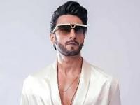 Ranveer Singh Issues Public Apology for Mocking Kantara's Daivas: I Have Always Respected Every Culture, Says Actor - News | Ranveer Singh Issues Public Apology for Mocking Kantara's Daivas: I Have Always Respected Every Culture, Says Actor | Latest entertainment News at Lokmattimes.com Ranveer Singh Issues Public Apology for Mocking Kantara's Daivas: I Have Always Respected Every Culture, Says Actor - News | Ranveer Singh Issues Public Apology for Mocking Kantara's Daivas: I Have Always Respected Every Culture, Says Actor | Latest entertainment News at Lokmattimes.com