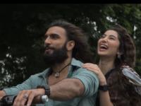 Dhurandhar Box Office Collection Day 12: Ranveer Singh–Sara Arjun Starrer Crosses Rs 400 Cr Mark, Continues to Maintain Strong Hold - News | Dhurandhar Box Office Collection Day 12: Ranveer Singh–Sara Arjun Starrer Crosses Rs 400 Cr Mark, Continues to Maintain Strong Hold | Latest entertainment News at Lokmattimes.com