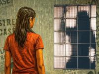 Bengaluru Yoga Instructor Booked for Rape and Harassment of Teen Student Over Fake Medal Promise - News | Bengaluru Yoga Instructor Booked for Rape and Harassment of Teen Student Over Fake Medal Promise | Latest national News at Lokmattimes.com Bengaluru Yoga Instructor Booked for Rape and Harassment of Teen Student Over Fake Medal Promise - News | Bengaluru Yoga Instructor Booked for Rape and Harassment of Teen Student Over Fake Medal Promise | Latest national News at Lokmattimes.com