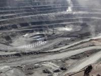 Rare Earth Minerals Conundrum - News | Rare Earth Minerals Conundrum | Latest opinions News at Lokmattimes.com Rare Earth Minerals Conundrum - News | Rare Earth Minerals Conundrum | Latest opinions News at Lokmattimes.com