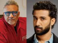 “He’s a Very, Very Talented Kid”: Anubhav Sinha Praises Raghav Juyal - News | “He’s a Very, Very Talented Kid”: Anubhav Sinha Praises Raghav Juyal | Latest entertainment News at Lokmattimes.com “He’s a Very, Very Talented Kid”: Anubhav Sinha Praises Raghav Juyal - News | “He’s a Very, Very Talented Kid”: Anubhav Sinha Praises Raghav Juyal | Latest entertainment News at Lokmattimes.com