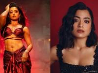 Hearing the Audience Laugh and Cheer Is Pure Magic,” Says Rashmika Mandanna on Thammaa’s Warm Reception. - News | Hearing the Audience Laugh and Cheer Is Pure Magic,” Says Rashmika Mandanna on Thammaa’s Warm Reception. | Latest entertainment News at Lokmattimes.com Hearing the Audience Laugh and Cheer Is Pure Magic,” Says Rashmika Mandanna on Thammaa’s Warm Reception. - News | Hearing the Audience Laugh and Cheer Is Pure Magic,” Says Rashmika Mandanna on Thammaa’s Warm Reception. | Latest entertainment News at Lokmattimes.com