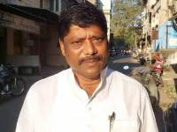 MLA Ravindra Dhangekar and 50 Others Face Charges for Violating Model Code of Conduct - News | MLA Ravindra Dhangekar and 50 Others Face Charges for Violating Model Code of Conduct | Latest pune News at Lokmattimes.com MLA Ravindra Dhangekar and 50 Others Face Charges for Violating Model Code of Conduct - News | MLA Ravindra Dhangekar and 50 Others Face Charges for Violating Model Code of Conduct | Latest pune News at Lokmattimes.com