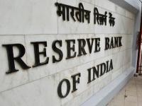 RBI Imposes Penalties on SBI, Canara Bank and City Union Bank for Rule Violations - News | RBI Imposes Penalties on SBI, Canara Bank and City Union Bank for Rule Violations | Latest business News at Lokmattimes.com RBI Imposes Penalties on SBI, Canara Bank and City Union Bank for Rule Violations - News | RBI Imposes Penalties on SBI, Canara Bank and City Union Bank for Rule Violations | Latest business News at Lokmattimes.com