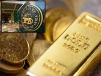Global Central Banks Boost Gold Purchases; RBI Ranks Number One for April-June 2024 - News | Global Central Banks Boost Gold Purchases; RBI Ranks Number One for April-June 2024 | Latest national News at Lokmattimes.com Global Central Banks Boost Gold Purchases; RBI Ranks Number One for April-June 2024 - News | Global Central Banks Boost Gold Purchases; RBI Ranks Number One for April-June 2024 | Latest national News at Lokmattimes.com