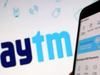 Paytm Payments Bank's Independent Director, Manju Agarwal, Resigns Following Regulatory Action by RBI - News | Paytm Payments Bank's Independent Director, Manju Agarwal, Resigns Following Regulatory Action by RBI | Latest business News at Lokmattimes.com Paytm Payments Bank's Independent Director, Manju Agarwal, Resigns Following Regulatory Action by RBI - News | Paytm Payments Bank's Independent Director, Manju Agarwal, Resigns Following Regulatory Action by RBI | Latest business News at Lokmattimes.com