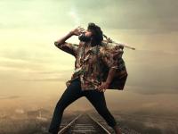 Ram Charan’s Much-Awaited ‘Peddi’ Gears Up for Next Schedule in Pune Tomorrow for Blockbuster Song Shoot! - News | Ram Charan’s Much-Awaited ‘Peddi’ Gears Up for Next Schedule in Pune Tomorrow for Blockbuster Song Shoot! | Latest entertainment News at Lokmattimes.com Ram Charan’s Much-Awaited ‘Peddi’ Gears Up for Next Schedule in Pune Tomorrow for Blockbuster Song Shoot! - News | Ram Charan’s Much-Awaited ‘Peddi’ Gears Up for Next Schedule in Pune Tomorrow for Blockbuster Song Shoot! | Latest entertainment News at Lokmattimes.com