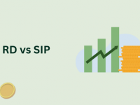 Mutual Fund SIP Versus Recurring Deposit: Understanding the Difference To Maximize Returns – Know Before You Invest - News | Mutual Fund SIP Versus Recurring Deposit: Understanding the Difference To Maximize Returns – Know Before You Invest | Latest national Photos at Lokmattimes.com