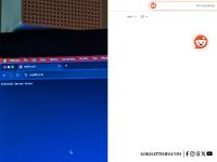 Reddit Down? Users Complain of Feeds Not Loading and App Crashing - News | Reddit Down? Users Complain of Feeds Not Loading and App Crashing | Latest technology News at Lokmattimes.com Reddit Down? Users Complain of Feeds Not Loading and App Crashing - News | Reddit Down? Users Complain of Feeds Not Loading and App Crashing | Latest technology News at Lokmattimes.com
