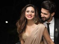"When He Gives Into Your Madness," Ravie Dubey and Sargun Mehta Are Serving Major Couple Goals in Their Recent Post! - News | "When He Gives Into Your Madness," Ravie Dubey and Sargun Mehta Are Serving Major Couple Goals in Their Recent Post! | Latest entertainment News at Lokmattimes.com "When He Gives Into Your Madness," Ravie Dubey and Sargun Mehta Are Serving Major Couple Goals in Their Recent Post! - News | "When He Gives Into Your Madness," Ravie Dubey and Sargun Mehta Are Serving Major Couple Goals in Their Recent Post! | Latest entertainment News at Lokmattimes.com
