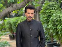 Anil Kapoor Secures Rights to His 2001 Cult Classic Nayak, Sparking Sequel Buzz - News | Anil Kapoor Secures Rights to His 2001 Cult Classic Nayak, Sparking Sequel Buzz | Latest entertainment News at Lokmattimes.com