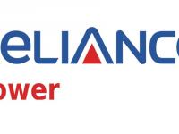 Reliance Power Shares Crash 60% from Peak as Stock Drops Below ₹30 After Hitting High of ₹76 - News | Reliance Power Shares Crash 60% from Peak as Stock Drops Below ₹30 After Hitting High of ₹76 | Latest business News at Lokmattimes.com