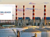 Reliance Power Shares Rise On First Day Of New Year 2026 Even as Indian Markets Trade Flat - News | Reliance Power Shares Rise On First Day Of New Year 2026 Even as Indian Markets Trade Flat | Latest business News at Lokmattimes.com Reliance Power Shares Rise On First Day Of New Year 2026 Even as Indian Markets Trade Flat - News | Reliance Power Shares Rise On First Day Of New Year 2026 Even as Indian Markets Trade Flat | Latest business News at Lokmattimes.com