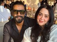 Choreographer Remo D'Souza And Wife Lizelle Accused Of Cheating Dance Troupe Of Rs.11.96 Crore - News | Choreographer Remo D'Souza And Wife Lizelle Accused Of Cheating Dance Troupe Of Rs.11.96 Crore | Latest entertainment News at Lokmattimes.com Choreographer Remo D'Souza And Wife Lizelle Accused Of Cheating Dance Troupe Of Rs.11.96 Crore - News | Choreographer Remo D'Souza And Wife Lizelle Accused Of Cheating Dance Troupe Of Rs.11.96 Crore | Latest entertainment News at Lokmattimes.com