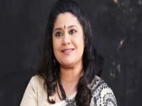 Maharashtra Lok Sabha Election 2024: Actor Renuka Shahane Urges Voters Not To Vote Candidates Who Disrespect Marathi Language - News | Maharashtra Lok Sabha Election 2024: Actor Renuka Shahane Urges Voters Not To Vote Candidates Who Disrespect Marathi Language | Latest maharashtra News at Lokmattimes.com Maharashtra Lok Sabha Election 2024: Actor Renuka Shahane Urges Voters Not To Vote Candidates Who Disrespect Marathi Language - News | Maharashtra Lok Sabha Election 2024: Actor Renuka Shahane Urges Voters Not To Vote Candidates Who Disrespect Marathi Language | Latest maharashtra News at Lokmattimes.com