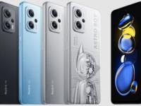 Redmi Note 11T series launched in China - News | Redmi Note 11T series launched in China | Latest technology News at Lokmattimes.com Redmi Note 11T series launched in China - News | Redmi Note 11T series launched in China | Latest technology News at Lokmattimes.com