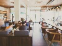 LPG Charges Collected From Customers by Hotels, Restaurants; CCPA Warns of Strict Action - News | LPG Charges Collected From Customers by Hotels, Restaurants; CCPA Warns of Strict Action | Latest national News at Lokmattimes.com