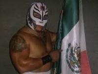 Rey Mysterio Sr Passes Away: Former Legendary Wrestler and Uncle of WWE Hall of Famer Dies at 66 - News | Rey Mysterio Sr Passes Away: Former Legendary Wrestler and Uncle of WWE Hall of Famer Dies at 66 | Latest other-sports News at Lokmattimes.com