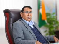 Rajen Gohain Quits BJP After 34 Years, Cites Unfulfilled Commitments and Favoritism - News | Rajen Gohain Quits BJP After 34 Years, Cites Unfulfilled Commitments and Favoritism | Latest national News at Lokmattimes.com Rajen Gohain Quits BJP After 34 Years, Cites Unfulfilled Commitments and Favoritism - News | Rajen Gohain Quits BJP After 34 Years, Cites Unfulfilled Commitments and Favoritism | Latest national News at Lokmattimes.com