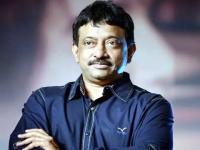 Filmmaker Ram Gopal Varma Steps into Politics, Declares Candidacy for Lok Sabha Elections - News | Filmmaker Ram Gopal Varma Steps into Politics, Declares Candidacy for Lok Sabha Elections | Latest entertainment News at Lokmattimes.com
