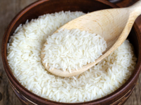Eating Rice Daily Linked to Increased Type 2 Diabetes Risk, Experts Warn - News | Eating Rice Daily Linked to Increased Type 2 Diabetes Risk, Experts Warn | Latest health Photos at Lokmattimes.com