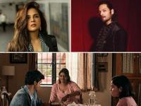 Richa Chadha & Ali Fazal’s Girls Will Be Girls Nominated for Gotham Awards in Breakthrough Director Category - News | Richa Chadha & Ali Fazal’s Girls Will Be Girls Nominated for Gotham Awards in Breakthrough Director Category | Latest entertainment News at Lokmattimes.com Richa Chadha & Ali Fazal’s Girls Will Be Girls Nominated for Gotham Awards in Breakthrough Director Category - News | Richa Chadha & Ali Fazal’s Girls Will Be Girls Nominated for Gotham Awards in Breakthrough Director Category | Latest entertainment News at Lokmattimes.com