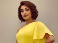 Hungama actress Rimi Sen cheated of Rs 4.14 crore by Mumbai based businessman - News | Hungama actress Rimi Sen cheated of Rs 4.14 crore by Mumbai based businessman | Latest entertainment News at Lokmattimes.com Hungama actress Rimi Sen cheated of Rs 4.14 crore by Mumbai based businessman - News | Hungama actress Rimi Sen cheated of Rs 4.14 crore by Mumbai based businessman | Latest entertainment News at Lokmattimes.com