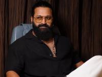 “There’s Something Special Planned for My Fans” Rishab Shetty Teases Big 2026 Announcement - News | “There’s Something Special Planned for My Fans” Rishab Shetty Teases Big 2026 Announcement | Latest entertainment News at Lokmattimes.com