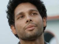 8 Standout Performances of 2025 That Brought Unprecedented Glory to Indie Cinema - News | 8 Standout Performances of 2025 That Brought Unprecedented Glory to Indie Cinema | Latest entertainment News at Lokmattimes.com