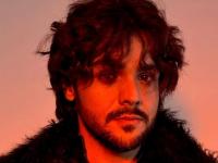 Did you know, Ashish Chanchlani auditioned for Stree and Dangal? Deets Inside! - News | Did you know, Ashish Chanchlani auditioned for Stree and Dangal? Deets Inside! | Latest entertainment News at Lokmattimes.com