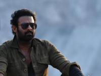 Salaar: Part 1 – Ceasefire Turns 2: 7 Epic Milestones of Prabhas' Deva That Still Rule! - News | Salaar: Part 1 – Ceasefire Turns 2: 7 Epic Milestones of Prabhas' Deva That Still Rule! | Latest entertainment News at Lokmattimes.com