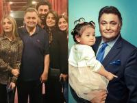 AI Brings Raha and Rishi Kapoor Together: Neetu Kapoor Gets Emotional As She Shares Granddaughter-Grandfather Photo - News | AI Brings Raha and Rishi Kapoor Together: Neetu Kapoor Gets Emotional As She Shares Granddaughter-Grandfather Photo | Latest entertainment News at Lokmattimes.com AI Brings Raha and Rishi Kapoor Together: Neetu Kapoor Gets Emotional As She Shares Granddaughter-Grandfather Photo - News | AI Brings Raha and Rishi Kapoor Together: Neetu Kapoor Gets Emotional As She Shares Granddaughter-Grandfather Photo | Latest entertainment News at Lokmattimes.com