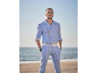 Riteish Deshmukh's special message on Gudi Padwa 2020 - News | Riteish Deshmukh's special message on Gudi Padwa 2020 | Latest maharashtra News at Lokmattimes.com