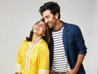 Ranbir Kapoor-Neetu Kapoor to Rohit Saraf-Anita Saraf: Bollywood’s Sweetest Mother-Son Duos - News | Ranbir Kapoor-Neetu Kapoor to Rohit Saraf-Anita Saraf: Bollywood’s Sweetest Mother-Son Duos | Latest entertainment Photos at Lokmattimes.com Ranbir Kapoor-Neetu Kapoor to Rohit Saraf-Anita Saraf: Bollywood’s Sweetest Mother-Son Duos - News | Ranbir Kapoor-Neetu Kapoor to Rohit Saraf-Anita Saraf: Bollywood’s Sweetest Mother-Son Duos | Latest entertainment Photos at Lokmattimes.com
