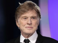 Robert Redford Passes Away: Oscar-Winning Actor and Director Dies at 89 - News | Robert Redford Passes Away: Oscar-Winning Actor and Director Dies at 89 | Latest entertainment News at Lokmattimes.com Robert Redford Passes Away: Oscar-Winning Actor and Director Dies at 89 - News | Robert Redford Passes Away: Oscar-Winning Actor and Director Dies at 89 | Latest entertainment News at Lokmattimes.com