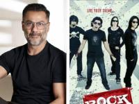 Abhishek Kapoor on 17 Years of Rock On!!: The Fact That Viewers Continue To Return to Relive Its Freshness Is an Achievement - News | Abhishek Kapoor on 17 Years of Rock On!!: The Fact That Viewers Continue To Return to Relive Its Freshness Is an Achievement | Latest entertainment News at Lokmattimes.com Abhishek Kapoor on 17 Years of Rock On!!: The Fact That Viewers Continue To Return to Relive Its Freshness Is an Achievement - News | Abhishek Kapoor on 17 Years of Rock On!!: The Fact That Viewers Continue To Return to Relive Its Freshness Is an Achievement | Latest entertainment News at Lokmattimes.com