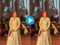 Actress Sonam Kapoor Breaks Down in Tears on the Ramp While Honouring Designer Rohit Bal (Watch Video) - News | Actress Sonam Kapoor Breaks Down in Tears on the Ramp While Honouring Designer Rohit Bal (Watch Video) | Latest entertainment News at Lokmattimes.com Actress Sonam Kapoor Breaks Down in Tears on the Ramp While Honouring Designer Rohit Bal (Watch Video) - News | Actress Sonam Kapoor Breaks Down in Tears on the Ramp While Honouring Designer Rohit Bal (Watch Video) | Latest entertainment News at Lokmattimes.com