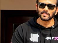 Rohit Shetty House Firing Case: Mumbai Crime Branch Probes ATM Payments to Shooters, Suspected Nepal Funding Under Scanner - News | Rohit Shetty House Firing Case: Mumbai Crime Branch Probes ATM Payments to Shooters, Suspected Nepal Funding Under Scanner | Latest mumbai News at Lokmattimes.com Rohit Shetty House Firing Case: Mumbai Crime Branch Probes ATM Payments to Shooters, Suspected Nepal Funding Under Scanner - News | Rohit Shetty House Firing Case: Mumbai Crime Branch Probes ATM Payments to Shooters, Suspected Nepal Funding Under Scanner | Latest mumbai News at Lokmattimes.com