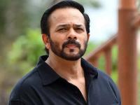 Rohit Shetty House Firing Case: Pune Police Nab 5 Suspects in Major Breakthrough - News | Rohit Shetty House Firing Case: Pune Police Nab 5 Suspects in Major Breakthrough | Latest mumbai News at Lokmattimes.com Rohit Shetty House Firing Case: Pune Police Nab 5 Suspects in Major Breakthrough - News | Rohit Shetty House Firing Case: Pune Police Nab 5 Suspects in Major Breakthrough | Latest mumbai News at Lokmattimes.com