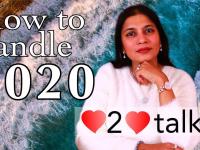 Energy of 2020: Check out the tarot card reading for your zodiac sign - News | Energy of 2020: Check out the tarot card reading for your zodiac sign | Latest lifestyle News at Lokmattimes.com