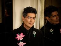 Vijay Varma Is Bringing Back the ‘Man Hero’, Says Manish Malhotra, Comparing His Aura to Shah Rukh Khan’s 90s Magic - News | Vijay Varma Is Bringing Back the ‘Man Hero’, Says Manish Malhotra, Comparing His Aura to Shah Rukh Khan’s 90s Magic | Latest entertainment News at Lokmattimes.com