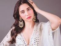 Zara Khan Urges Supreme Court to Reconsider Order on Removing Stray Dogs from Delhi-NCR - News | Zara Khan Urges Supreme Court to Reconsider Order on Removing Stray Dogs from Delhi-NCR | Latest entertainment News at Lokmattimes.com Zara Khan Urges Supreme Court to Reconsider Order on Removing Stray Dogs from Delhi-NCR - News | Zara Khan Urges Supreme Court to Reconsider Order on Removing Stray Dogs from Delhi-NCR | Latest entertainment News at Lokmattimes.com