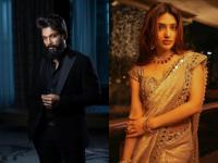 “For This Generation You Are An Inspiration”: Allu Arjun Hails Sreeleela Calls Her Pride Of Telugu - News | “For This Generation You Are An Inspiration”: Allu Arjun Hails Sreeleela Calls Her Pride Of Telugu | Latest entertainment News at Lokmattimes.com “For This Generation You Are An Inspiration”: Allu Arjun Hails Sreeleela Calls Her Pride Of Telugu - News | “For This Generation You Are An Inspiration”: Allu Arjun Hails Sreeleela Calls Her Pride Of Telugu | Latest entertainment News at Lokmattimes.com
