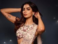 Suhana Khan, Khushi Kapoor to Aneet Padda: TOP 5 Fresh-Faces to Watch Out For  - News | Suhana Khan, Khushi Kapoor to Aneet Padda: TOP 5 Fresh-Faces to Watch Out For  | Latest entertainment News at Lokmattimes.com Suhana Khan, Khushi Kapoor to Aneet Padda: TOP 5 Fresh-Faces to Watch Out For  - News | Suhana Khan, Khushi Kapoor to Aneet Padda: TOP 5 Fresh-Faces to Watch Out For  | Latest entertainment News at Lokmattimes.com