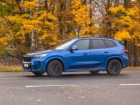 Drive Daily With Confidence Using These Car Safety Essentials - News | Drive Daily With Confidence Using These Car Safety Essentials | Latest business News at Lokmattimes.com