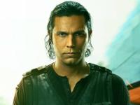 Indian Actors Who Have Conquered Global Audiences with International Films - News | Indian Actors Who Have Conquered Global Audiences with International Films | Latest entertainment Photos at Lokmattimes.com Indian Actors Who Have Conquered Global Audiences with International Films - News | Indian Actors Who Have Conquered Global Audiences with International Films | Latest entertainment Photos at Lokmattimes.com