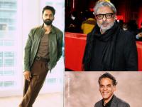 “I Want to Immerse Myself in Motwane’s Realism and Bhansali’s Epic Romance: Vaibhav Raj Gupta on Working with Bollywood’s Biggest Directors - News | “I Want to Immerse Myself in Motwane’s Realism and Bhansali’s Epic Romance: Vaibhav Raj Gupta on Working with Bollywood’s Biggest Directors | Latest entertainment News at Lokmattimes.com “I Want to Immerse Myself in Motwane’s Realism and Bhansali’s Epic Romance: Vaibhav Raj Gupta on Working with Bollywood’s Biggest Directors - News | “I Want to Immerse Myself in Motwane’s Realism and Bhansali’s Epic Romance: Vaibhav Raj Gupta on Working with Bollywood’s Biggest Directors | Latest entertainment News at Lokmattimes.com