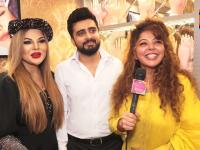 Rakhi Sawant's best friend Rajshree files police complaint against actress - News | Rakhi Sawant's best friend Rajshree files police complaint against actress | Latest entertainment News at Lokmattimes.com