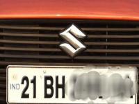 Mumbai RTO Warns BH Series Vehicle Owners Over Unpaid Road Tax Penalties | Latest mumbai News at www.lokmattimes.com